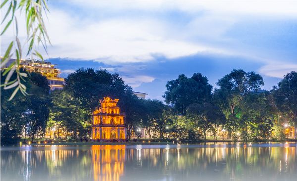 cap-tinh-tu-de-nham-lan-trong-tieng-anh-hanoi