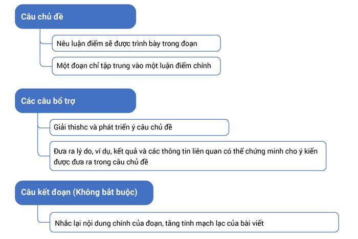 cau-truc-bai-viet-ielts-writing-task-2-tong-quat-02