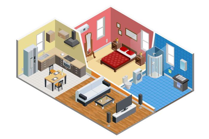 phuong-phap-keo-dai-pham-vi-cau-tra-loiielts-speaking-part-1-apartment