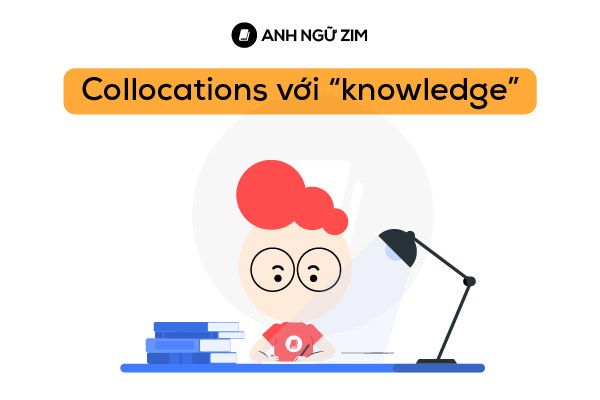 collocations-education-theme-knowledge