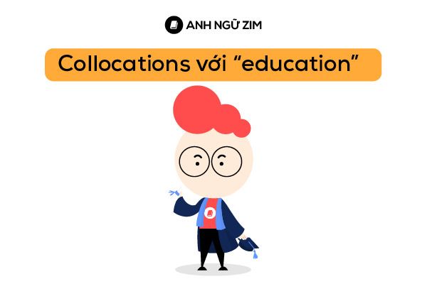 collocations-education-theme-education