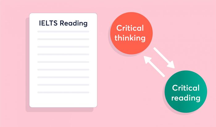 critical-reading-3