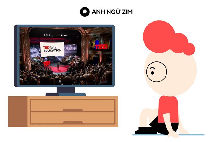 steps-to-learn-english-through-ted