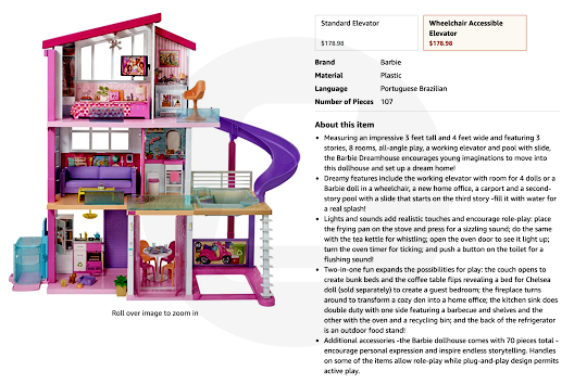 enhancing-lexical-resource-grammatical-range-and-accuracy-dollhouse