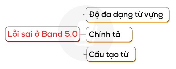 ielts-writing-task-1-general-letter-of-application-phuong-phap-nang-cao-1-band-diem-tu-5-6-tieu-chi-lexical-resources-loi-sai