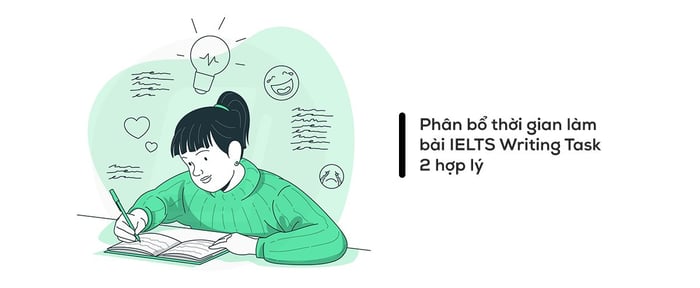 Những điểm cần lưu ý khi sử dụng PESTEL