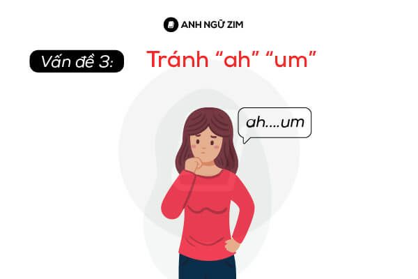 tiêu chí sự trôi chảy tự nhiên 5