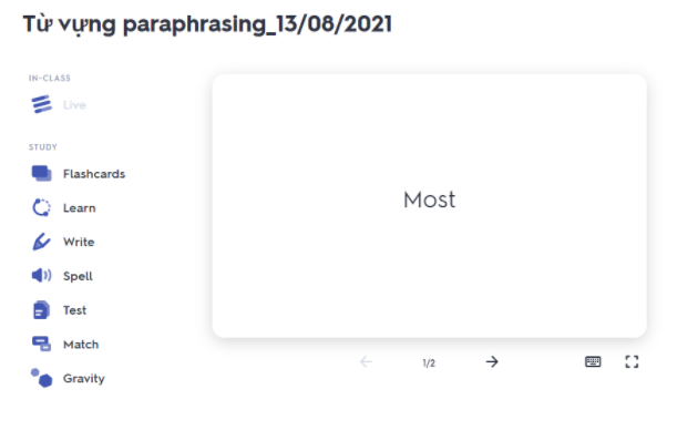 ky-thuat-paraphrasing-trong-ielts-reading-2