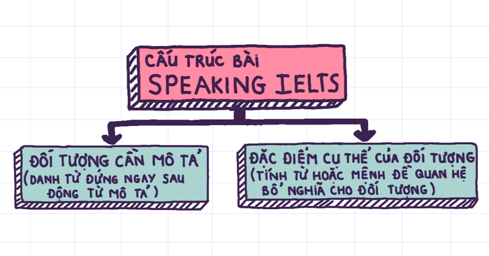 cau-truc-ielts-speaking