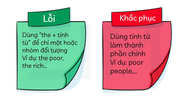 lỗi-trong-việc-sử-dụng-thế-giới-cá-nhân