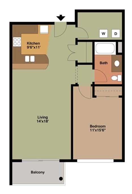 synonymous-word-pairs-topic-housing-architecture-blueprint