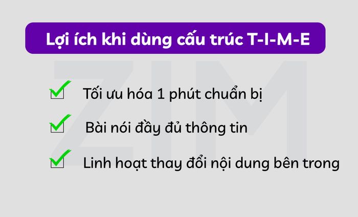 loi-ich-cua-cau-truc-s-p-a-c-e-trong-ielts-speaking