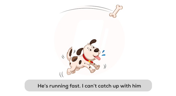 phrasal-verb-fast