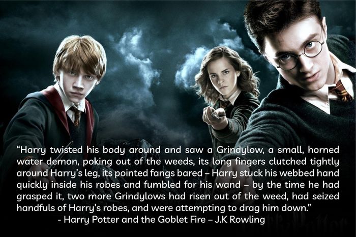 harry-Potter