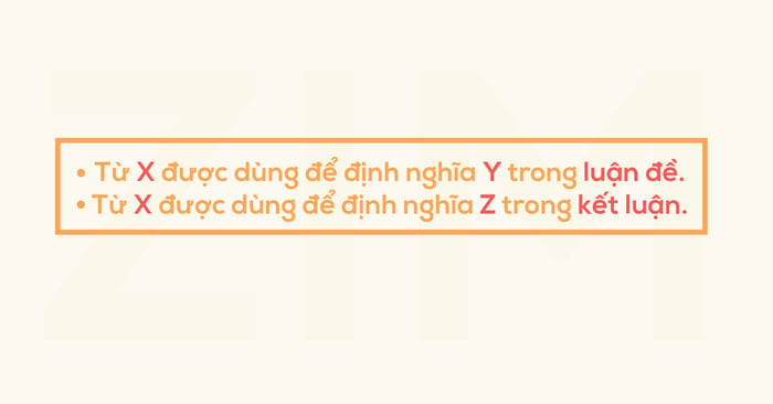 những-lỗi-logic-thường-gặp-trong-ielts-writing-task-2-va-cách-sửa-chữa