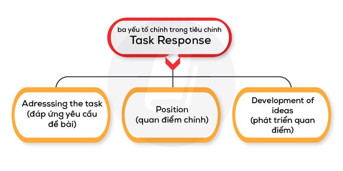 cach-cai-thien-band-diem-tu-4-5-trong-tieu-chi-task-response-doi-dang-cau-hoi-opinion-agree-or-disagree-phan-tich