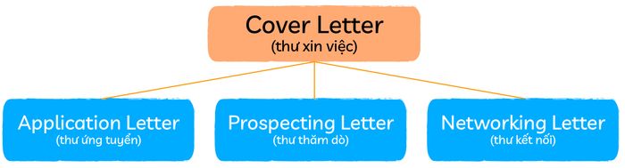 huong-dan-cach-viet-cover-letter-tieng-anh-chuyen-nghiep-phan-1-thu-mau