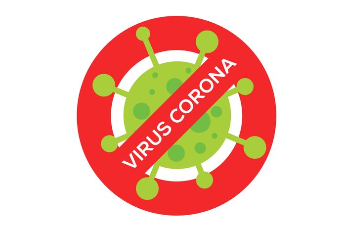 tinh-suc-tich-trong-writing-corona-viruses