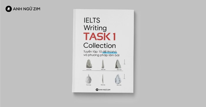 ebook-ielts-writing-task-1-collection-tuyen-tap-10-de-thi-kho-va-phuong-phap-lam-bai