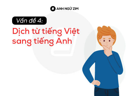 tiêu chí sự trôi chảy tự nhiên 4