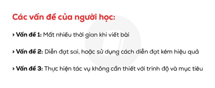 van-de-paraphrasing