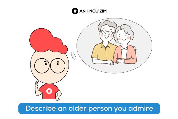 idioms-health-theme-elderly