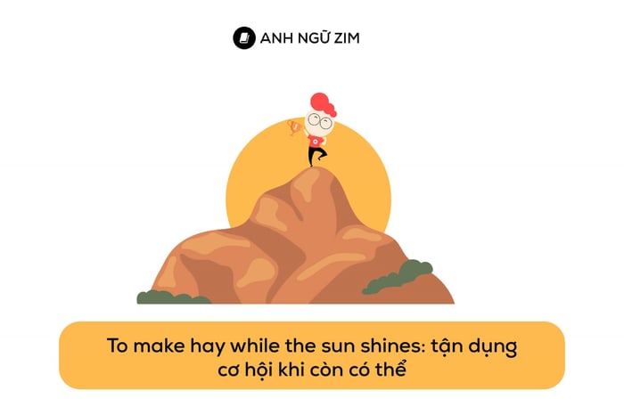 idioms-ve-cac-mua-tai-nang-nhay-mua-01