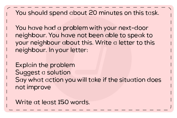 ielts-general-writing-task-1-letter-of-complaint-cach-nang-diem-tu-5-6-tieu-chi-lexical-resources-de-bai