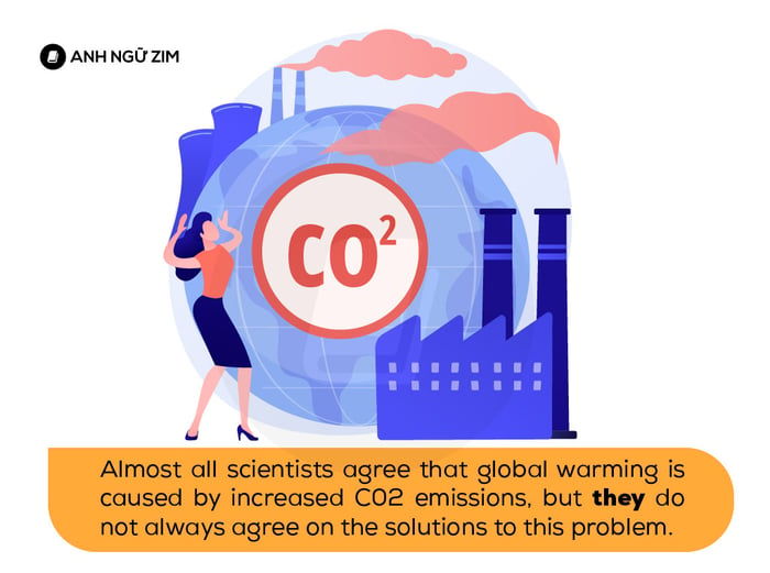 cohesive-devices--co2