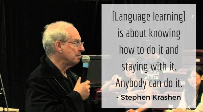 nguyen-ly-thu-dac-ngon-ngu-stephen-krashen