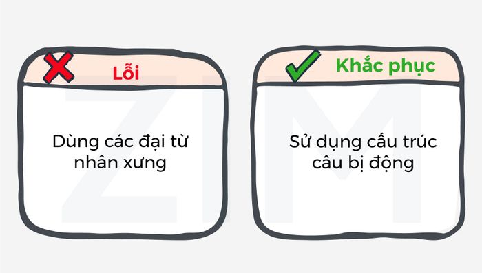 sử-dụng-từ-chỉ-người