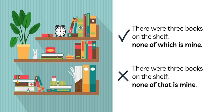 examples-of-relative-clauses