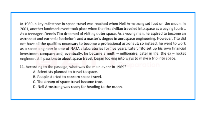 vstep-reading-test-5