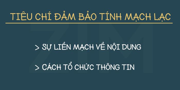 tieu-chi-dam-bao-tinh-mach-lac