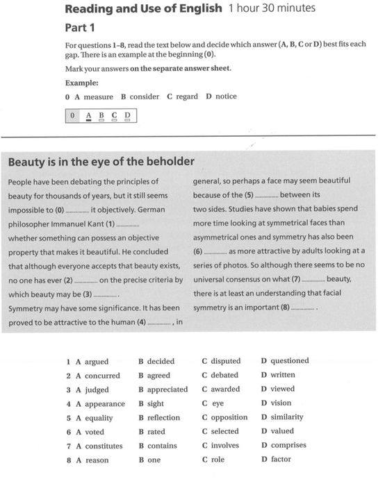 improving-criteria-GRA-LR-in-ielts-exam