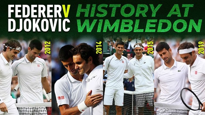 history-of-wimbledon