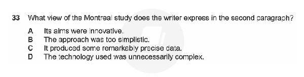 phuong-thuc-trong-ielts-reading-IELTS-Cambridge-12-test-7-4