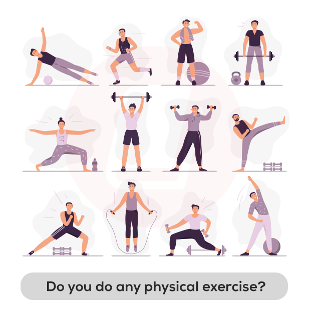 phrasal-verb-fast-exercise