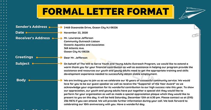 ways-to-write-formal-letters-in-english-a-guide-analysis