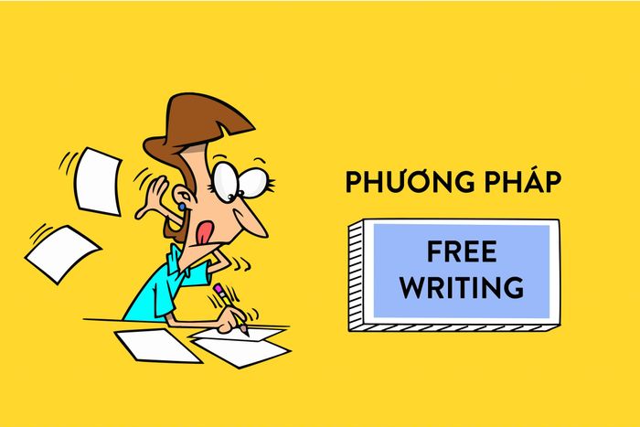 phuong-phap-viet-tu-do-trong-phat-trien-y-ielts-writing