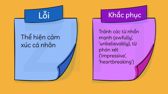 lỗi-khi-sử-dụng-từ-ngữ-cá-nhân