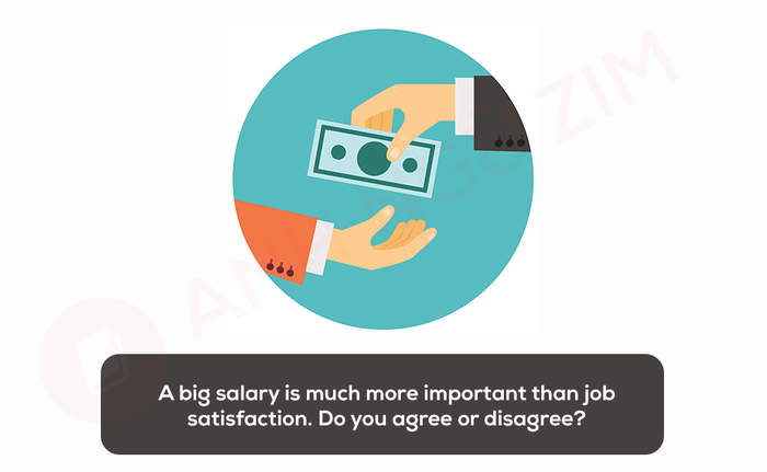 cau-truc-p-i-e-salary