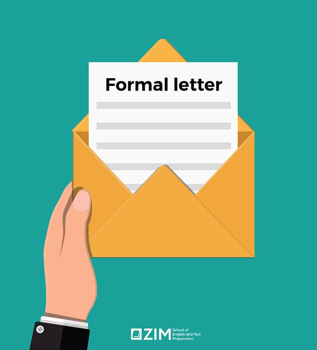 ways-to-write-formal-letters-in-english-illustration