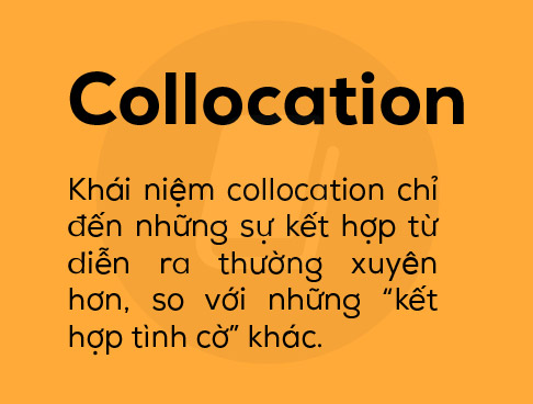 collocation-what-is-it