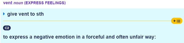 tu-vung-va-collocation-chu-de-feelings-trong-ielts-speaking-tu-dien