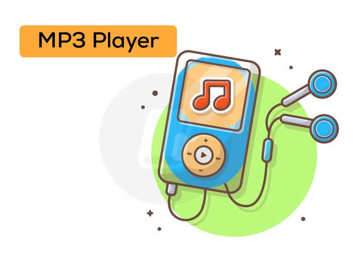 cach-tra-loi-ielts-speaking-phần-1-mp3-player