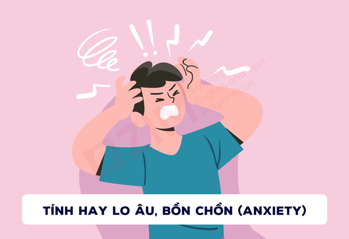 ảnh-hưởng-của-tính-cách-cá-nhân-personality-đến-việc-học-ngoại-ngữ-lo-lắng