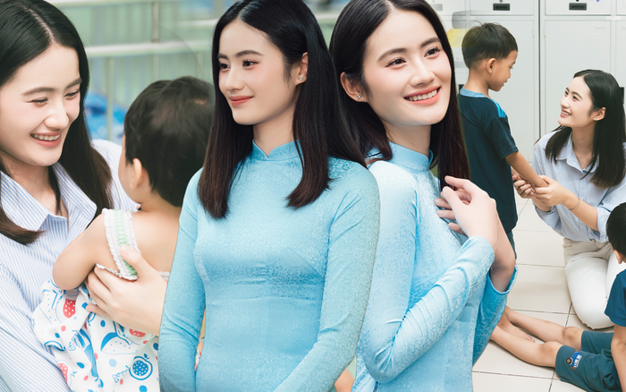 Bật mí về số tiền thù lao của Lưu Diệc Phi và dàn diễn viên trong bộ phim Câu Chuyện của Hoa Hồng