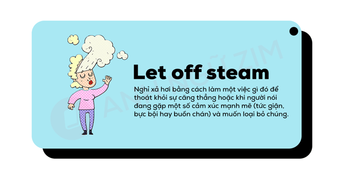 idioms-combined-with-phrasal-verbs-let-off-steam