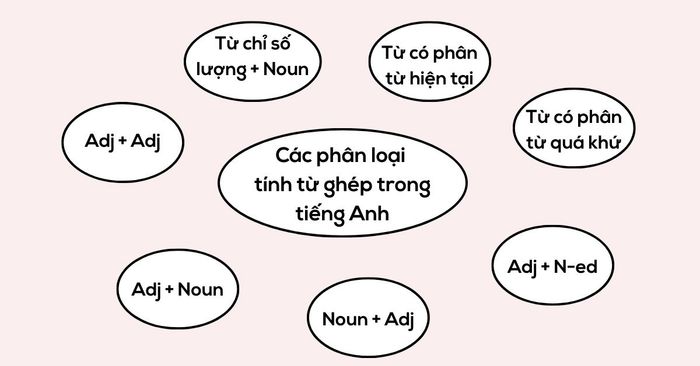 alt-hình ảnh